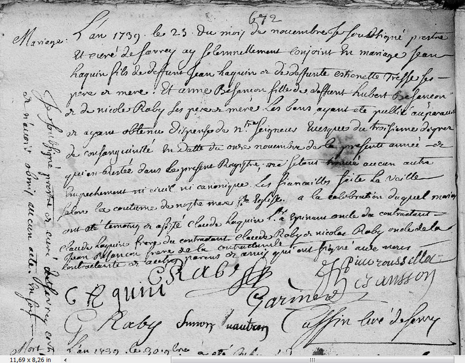 Mariage Jean Haquin Anne Besancon.jpg